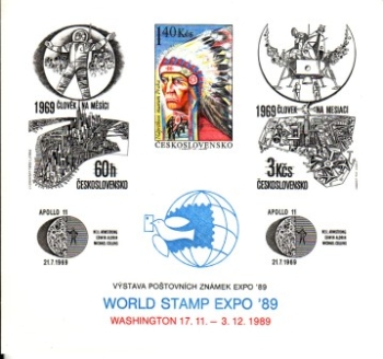 PT 022 ** - 1989